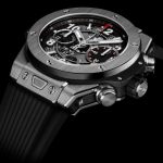 Hublot Big Bang Unico Titanium 42mm Ref 441NX1170RX 441NX1170RX-5.jpg
