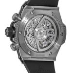 Hublot Big Bang Unico Titanium 42mm Ref 441NX1170RX 441NX1170RX-6.jpg