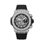 Hublot Big Bang Unico Titanium 44mm Ref 421NX1170RX 421NX1170RX Unworn 2024-1.jpg
