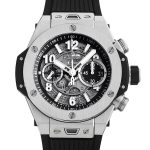 Hublot Big Bang Unico Titanium 44mm Ref 421NX1170RX 421NX1170RX Unworn 2024-3.jpg