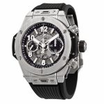 Hublot Big Bang Unico Titanium 44mm Ref 421NX1170RX 421NX1170RX Unworn 2024-4.jpg
