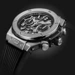 Hublot Big Bang Unico Titanium 44mm Ref 421NX1170RX 421NX1170RX Unworn 2024-5.jpg