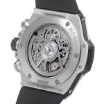 Hublot Big Bang Unico Titanium 44mm Ref 421NX1170RX 421NX1170RX Unworn 2024-6.jpg