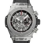 Hublot Big Bang Unico Titanium 45mm Ref 411NX1170RX 411NX1170RX-2.jpg