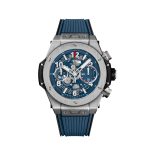 Hublot Big Bang Unico Titanium Blue 42mm Ref 441NX5179RX 441NX5179RX-1.jpg