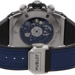 Hublot Big Bang Unico Titanium Blue 42mm Ref 441NX5179RX 441NX5179RX-6.jpg