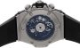 Hublot Big Bang Unico Titanium Blue 45mm Ref 411NX5179RX 411NX5179RX-6.jpg