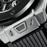 Hublot Big Bang Unico Titanium Ceramic 45mm Ref 411NM1170RX 411NM1170RX-4.jpg