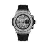 Hublot Big Bang Unico Titanium Ref 441NX1171RX 441NX1171RX-1.jpg