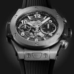 Hublot Big Bang Unico Titanium Ref 441NX1171RX 441NX1171RX-2.jpg