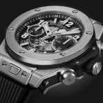 Hublot Big Bang Unico Titanium Ref 441NX1171RX 441NX1171RX-3.jpg