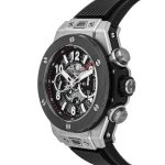 Hublot Big Bang Unico Titanium ceramic 42mm Ref 441NM1170RX 441NM1170RX Unworn 2024-3.jpg