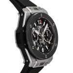 Hublot Big Bang Unico Titanium ceramic 42mm Ref 441NM1170RX 441NM1170RX Unworn 2024-4.jpg