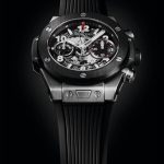 Hublot Big Bang Unico Titanium ceramic 42mm Ref 441NM1170RX 441NM1170RX Unworn 2024-5.jpg