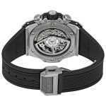 Hublot Big Bang Unico Titanium ceramic 42mm Ref 441NM1170RX 441NM1170RX Unworn 2024-6.jpg