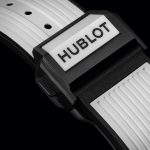 Hublot Big Bang Unico White Ceramic 44mm Ref 421HX1170RX 421HX1170RX Unworn 2024-3.jpg