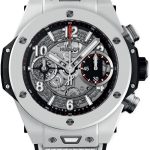 Hublot Big Bang Unico White ceramic 42mm Ref 441HX1170RX 441HX1170RX Unworn 2025-2.jpg