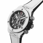 Hublot Big Bang Unico White ceramic 42mm Ref 441HX1170RX 441HX1170RX Unworn 2025-3.jpg