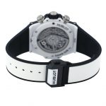 Hublot Big Bang Unico White ceramic 42mm Ref 441HX1170RX 441HX1170RX Unworn 2025-7.jpg