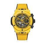 Hublot Big Bang Unico Yellow Magic 44 421CY471YRX 421CY471YRX-1.jpg