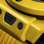 Hublot Big Bang Unico Yellow Magic 44 421CY471YRX 421CY471YRX-3.jpg