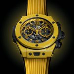 Hublot Big Bang Unico Yellow Magic 44 421CY471YRX 421CY471YRX-4.jpg