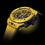 Hublot Big Bang Unico Yellow Magic 44 421CY471YRX 421CY471YRX-5.jpg