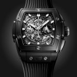Hublot Spirit of Big Bang BLACK MAGIC Ref 642CI0170RX 642CI0170RX-2.jpg