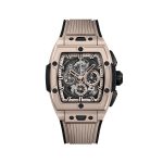 Hublot Spirit of Big Bang Beige Ceramic 42 642CZ6110RX 642CZ6110RX-1.jpg