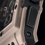 Hublot Spirit of Big Bang Beige Ceramic 42 642CZ6110RX 642CZ6110RX-3.jpg