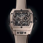 Hublot Spirit of Big Bang Beige Ceramic 42 642CZ6110RX 642CZ6110RX-4.jpg