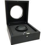 Hublot Spirit of Big Bang Beige Ceramic 42 642CZ6110RX 642CZ6110RX-6.jpg