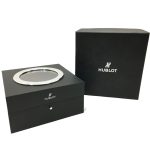 Hublot Spirit of Big Bang Beige Ceramic 42 642CZ6110RX 642CZ6110RX-8.jpg