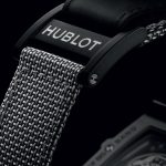 Hublot Spirit of Big Bang Essential Gray Titanium 42mm Ref 642NX0110NRHEC23 642NX0110NRHEC23-10.jpg