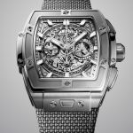 Hublot Spirit of Big Bang Essential Gray Titanium 42mm Ref 642NX0110NRHEC23 642NX0110NRHEC23-2.jpg
