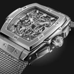 Hublot Spirit of Big Bang Essential Gray Titanium 42mm Ref 642NX0110NRHEC23 642NX0110NRHEC23-3.jpg