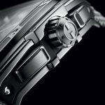 Hublot Spirit of Big Bang Essential Gray Titanium 42mm Ref 642NX0110NRHEC23 642NX0110NRHEC23-4.jpg