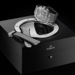 Hublot Spirit of Big Bang Essential Gray Titanium 42mm Ref 642NX0110NRHEC23 642NX0110NRHEC23-8.jpg