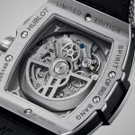 Hublot Spirit of Big Bang Essential Gray Titanium 42mm Ref 642NX0110NRHEC23 642NX0110NRHEC23-9.jpg