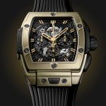 Hublot Spirit of Big Bang FULL MAGIC GOLD Ref 642MX0130RX 642MX0130RX-3.jpg