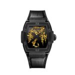 Hublot Spirit of Big Bang GOLD CRYSTAL Ref 643CX0660LR 643CX0660LR-1.jpg