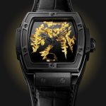 Hublot Spirit of Big Bang GOLD CRYSTAL Ref 665CX0660LR 665CX0660LR-2.jpg
