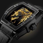 Hublot Spirit of Big Bang GOLD CRYSTAL Ref 665CX0660LR 665CX0660LR-3.jpg