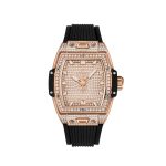 Hublot Spirit of Big Bang KING GOLD FULL PAVÉ Ref 662OX9000RX1604 662OX9000RX1604-1.jpg