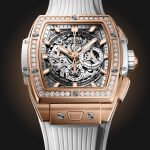Hublot Spirit of Big Bang KING GOLD WHITE DIAMONDS Ref 642OE2010RW1204 642OE2010RW1204-2.jpg