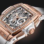 Hublot Spirit of Big Bang KING GOLD WHITE DIAMONDS Ref 642OE2010RW1204 642OE2010RW1204-3.jpg
