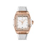 Hublot Spirit of Big Bang KING GOLD WHITE DIAMONDS Ref 662OE2080RW1204 662OE2080RW1204-1.jpg