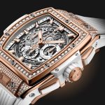 Hublot Spirit of Big Bang KING GOLD WHITE PAVÉ Ref 642OE2010RW1604 642OE2010RW1604-3.jpg