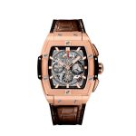 Hublot Spirit of Big Bang King Gold 42mm Ref 641OX0183LR 641OX0183LR-1.jpg