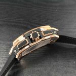 Hublot Spirit of Big Bang King Gold 42mm Ref 641OX0183LR 641OX0183LR-3.jpg